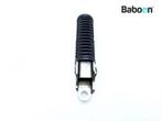 Duosteun Links Honda CBX 550 1982-1986 (CBX550 PC04), Verzenden, Gebruikt