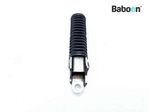 Duosteun Links Honda CBX 550 1982-1986 (CBX550 PC04), Motoren, Onderdelen | Honda, Gebruikt, Verzenden