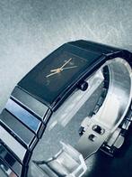 Rado - Diastar - Zonder Minimumprijs - 111.0348.3 - Unisex -, Nieuw