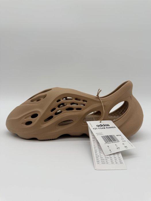 Yeezy X Adidas - Yeezy Foam Runner Ochre - Sneakers - Maat:, Kleding | Heren, Schoenen