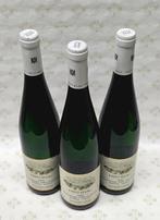 2005 Fritz Haag, Brauneberger Juffer Sonnenuhr Riesling -, Nieuw