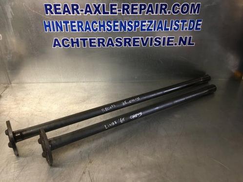 Steekassenset Chevrolet C10 1965 (Achteras), Auto-onderdelen, Remmen en Aandrijving, Nieuw, Chevrolet, Verzenden