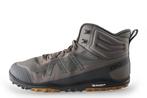 Xero Wandelschoenen in maat 42½ Zwart | 5% extra korting, Kleding | Dames, Schoenen, Xero, Verzenden, Zwart, Wandelschoenen