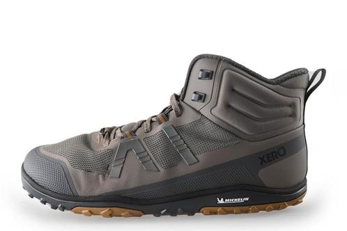 Xero Wandelschoenen in maat 42½ Zwart | 5% extra korting, Kleding | Dames, Schoenen, Zwart, Zo goed als nieuw, Wandelschoenen