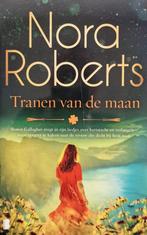 Tranen van de maan 9789049210120 Nora Roberts, Boeken, Verzenden, Gelezen, Nora Roberts