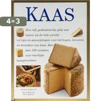 Kaas 9789062488506 J. Harbutt, Boeken, Verzenden, Zo goed als nieuw, J. Harbutt