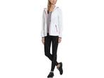 Veiling - 2x Ultrasport Sport-Vest Dames (Maat S), Kleding | Dames, Sportkleding, Nieuw
