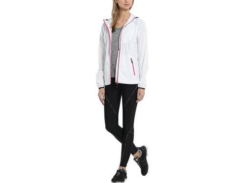 Veiling - 2x Ultrasport Sport-Vest Dames (Maat S), Kleding | Dames, Sportkleding