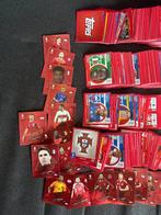 2024 Topps Euro 2024 - Swiss Edition - Including SP set -, Verzamelen, Stickers, Nieuw