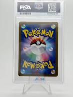 Pokémon - 1 Graded card - Special Art Rare - Latias ex - PSA, Nieuw