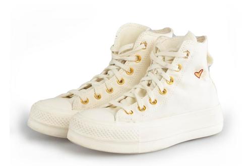 Converse discount maat 35