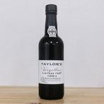 2004 , 2015 e 2022 Taylors Quinta de Vargellas - Vintage, Nieuw