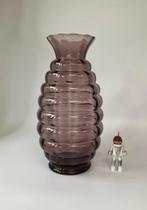 Doyen - Floralies - Vase - Verre