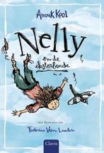 Nelly en de eksterbende, Nieuw, Nederlands, Verzenden