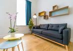 Appartement en Rue des Pierres, Brussels