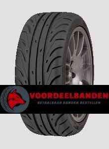 Accelera 651 Sport 285/35 R18 101W XL, Autos : Pièces & Accessoires, Pneus & Jantes, Envoi