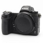 Nikon Z6 body | Tweedehands, Verzenden