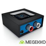 Logitech Bluetooth Audio Adapter, Verzenden