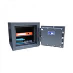 Mustangsafes Claw II 51K inbraakwerende kluis, Huis en Inrichting, Brandblussers en Brandkasten, Verzenden, Nieuw, Brandkast