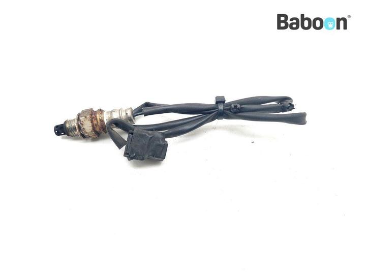 Capteur doxygène Honda MSX 125 2017-2020 (MSX125 JC75), Motoren, Onderdelen | Honda, Verzenden