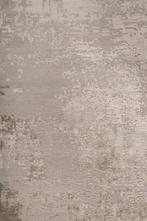 Jaipur Rugs - Met de hand geknoopt - Vloerkleed - 240 cm -