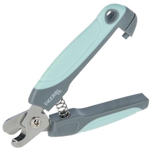 Nagelknipper, 14cm - kerbl, Dieren en Toebehoren, Honden-accessoires, Nieuw