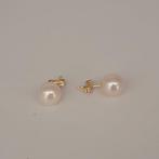 Sans prix de réserve - Ensemble de bijoux 2 pièces - 18, Bijoux, Sacs & Beauté, Bijoux anciens