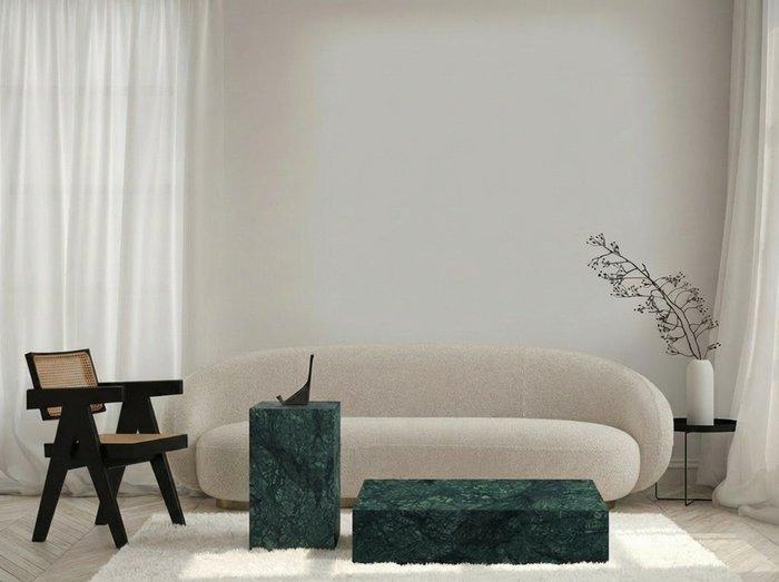 Colonne (2) - Formaminima - 2026, Antiquités & Art, Art | Objets design