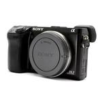 Sony NEX-7 Body #SONY VINTAGE #SONY MIRRORLESS | Appareil, Nieuw