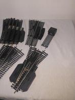 Lima H0 - 3050/3026 - Modeltreinsporen (41) - 22 elektrische, Hobby en Vrije tijd, Nieuw