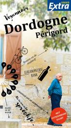 Dordogne, Perigord / ANWB Extra 9789018044374, Boeken, Reisgidsen, Verzenden, Zo goed als nieuw, Manfred Görgens