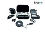 Contactslot Set met Immobiliser BMW F 850 GS 2018-2023, Motoren, Verzenden, Gebruikt