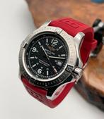 Breitling - Colt Quartz - A7438811 - Heren - 2018, Handtassen en Accessoires, Horloges | Heren, Nieuw