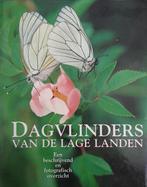 Dagvlinders van de lage landen 9789068251302 JAN HUISINGA, Verzenden, JAN HUISINGA