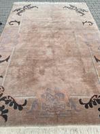 Nepal Modern - Tapijt - 314 cm - 213 cm, Huis en Inrichting, Stoffering | Tapijten en Vloerkleden, Nieuw
