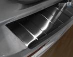 Achterbumperbeschermer | Volvo XC60 II 2017- | RVS zwart, Verzenden, Nieuw