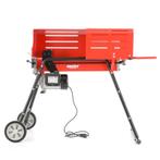 Hecht 676 Houtsplijter 7T | 2000W