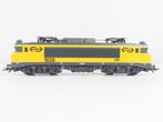 Roco H0 - 43788 - Locomotive électrique (1) - Série 1800 -, Nieuw