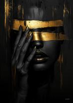 Giancarlo Colombo - GCD Art - The Dark Side of My Moon #8