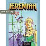 Alex SC 9789031413867 Hermann, Boeken, Verzenden, Gelezen, Hermann