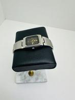 Seiko - 5 Tank - Sans Prix de Réserve - 2906-552A - Homme -