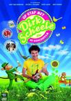 Op Stap met Dirk Scheele op DVD