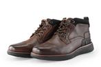 Australian Veterschoenen in maat 42 Bruin | 5% extra korting, Bruin, Verzenden, Zo goed als nieuw, Australian