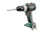 Veiling - Metabo - BS 18 LT BL - accu schroefboormachine bod, Doe-het-zelf en Bouw, Nieuw