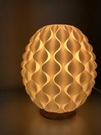 ProMaker3D Designer - ProMaker3D Designer - Bureaulamp -