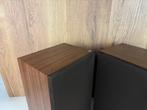 Kef - Coda III - Matchend Paar Luidsprekerset, Nieuw