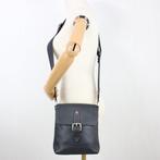 Louis Vuitton - Utah Yuma - Sac à bandoulière, Handtassen en Accessoires, Tassen | Damestassen, Nieuw