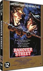 Hanover Street (Retro Collection), Cd's en Dvd's, Verzenden, Nieuw in verpakking