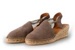 Cypress Sleehakken in maat 40 Bruin | 5% extra korting, Kleding | Dames, Schoenen, Bruin, Verzenden, Cypress, Zo goed als nieuw