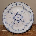 Kuznetsov, Riga - Plat - Porcelaine, Antiek en Kunst